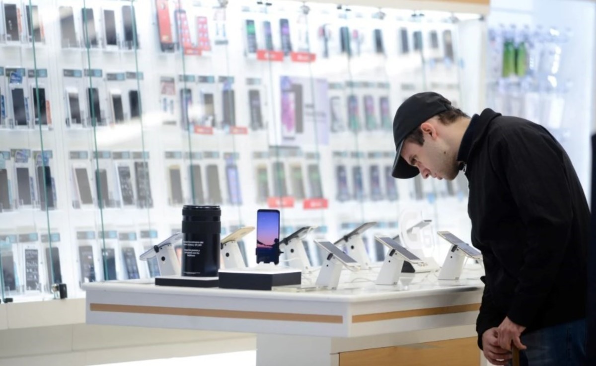 Tu360 Bancolombia lanzó remates en celulares y electrodomésticos con promociones 2×1 y descuentos de más de $1 millón