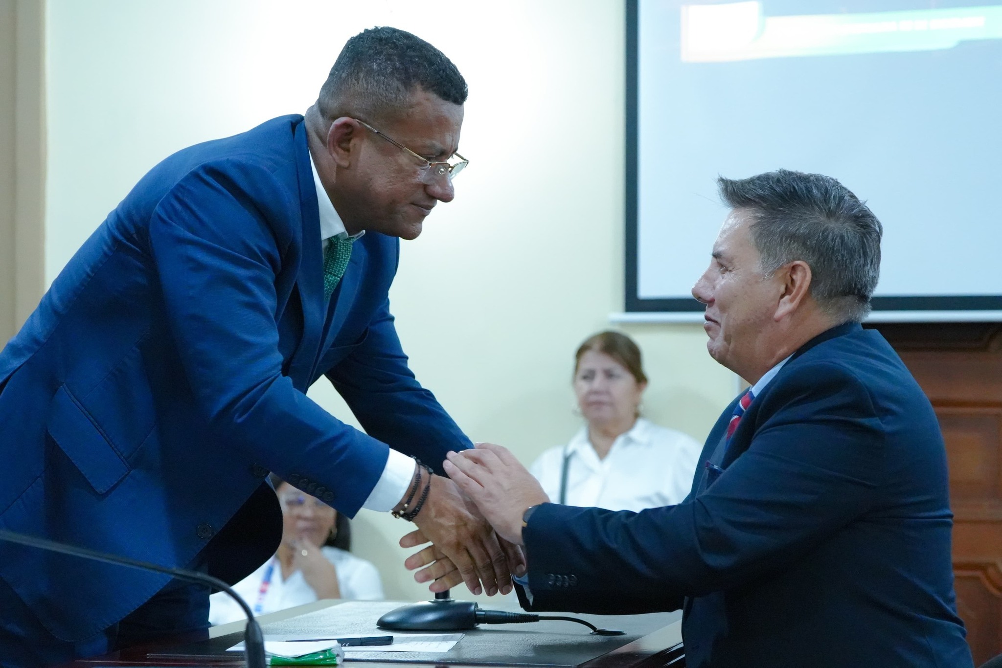 Omar Antonio Bastidas Hoyos