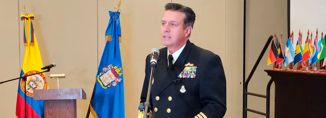 Fuerzas Armadas neutralizaron a cerca de 14 mil integrantes de estructuras criminales en 2025