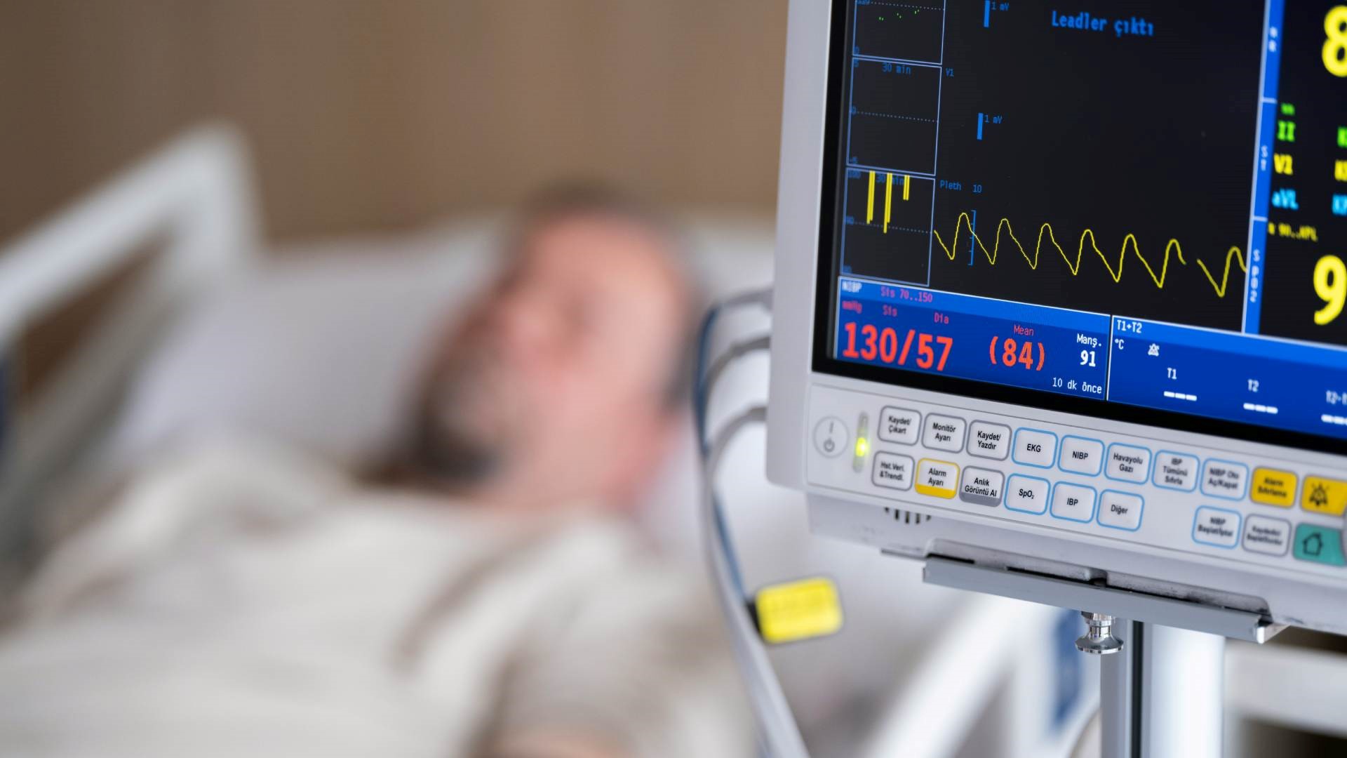 Nueva York autorizará la muerte asistida a partir de 2026 bajo estrictas condiciones