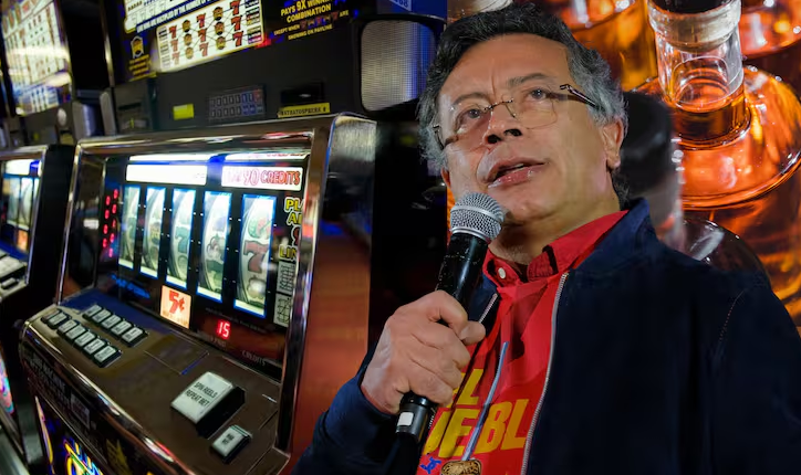 Emergencia económica sacude el panorama nacional y despierta inquietud en los hogares colombianos