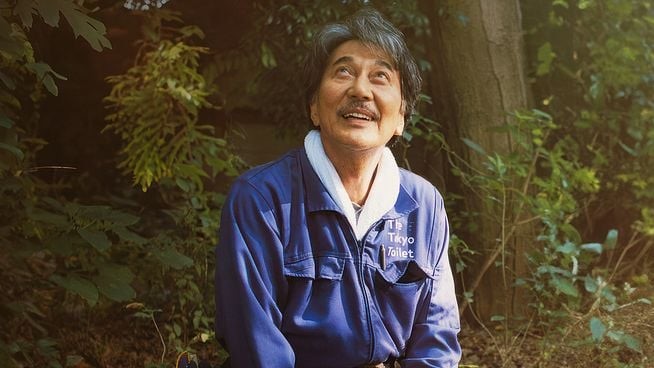 ‘Días perfectos’: dignidad, desarrollo humano y la fuerza de la soledad elegida