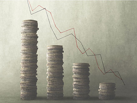 Medidas para enfrentar el alto costo de vida