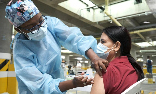 Aumenta la circulación de virus respiratorios en temporada alta y autoridades activan alertas sanitarias