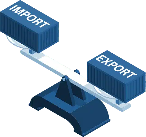 Comportamiento positivo de algunos indicadores económicos y comerciales