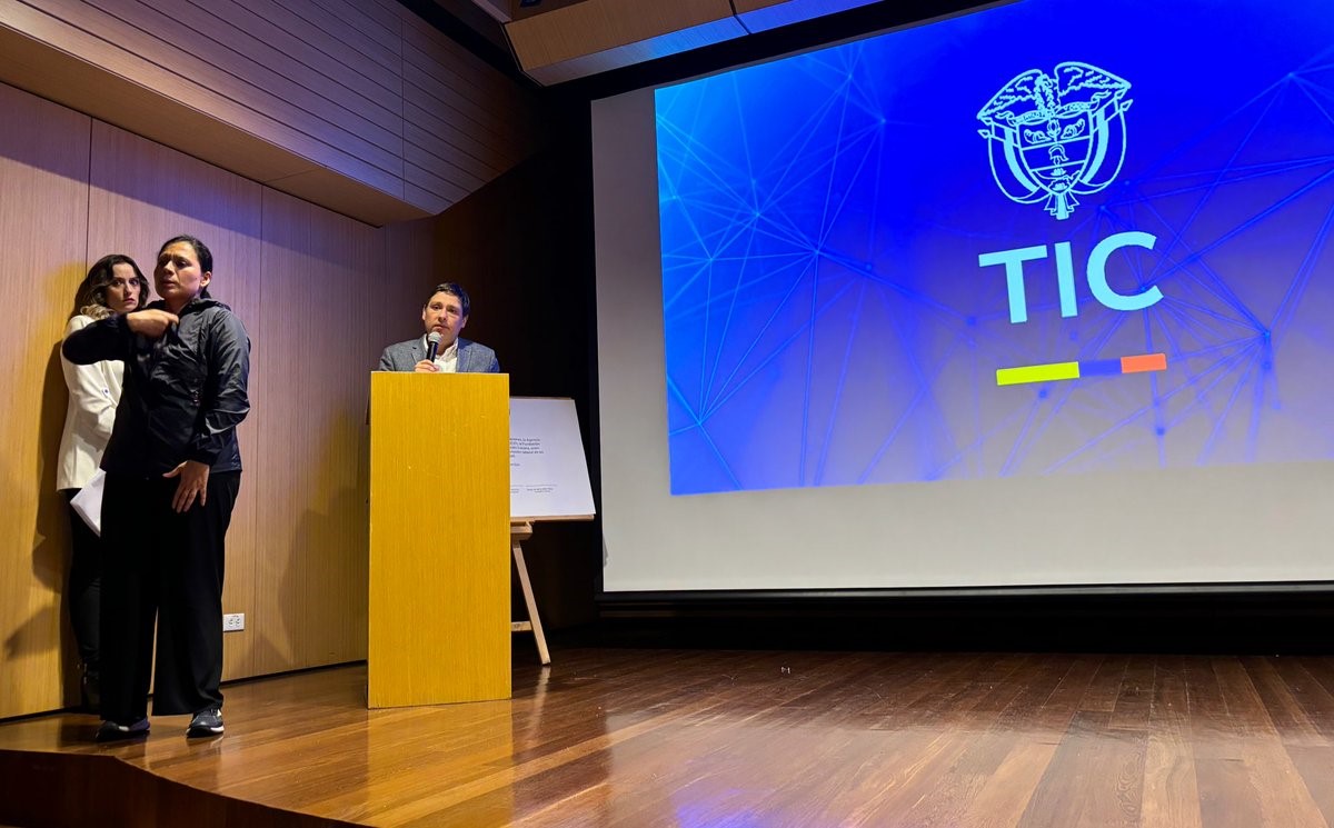 Conecta Putumayo impulsa la digitalización y fortalece el turismo del departamento