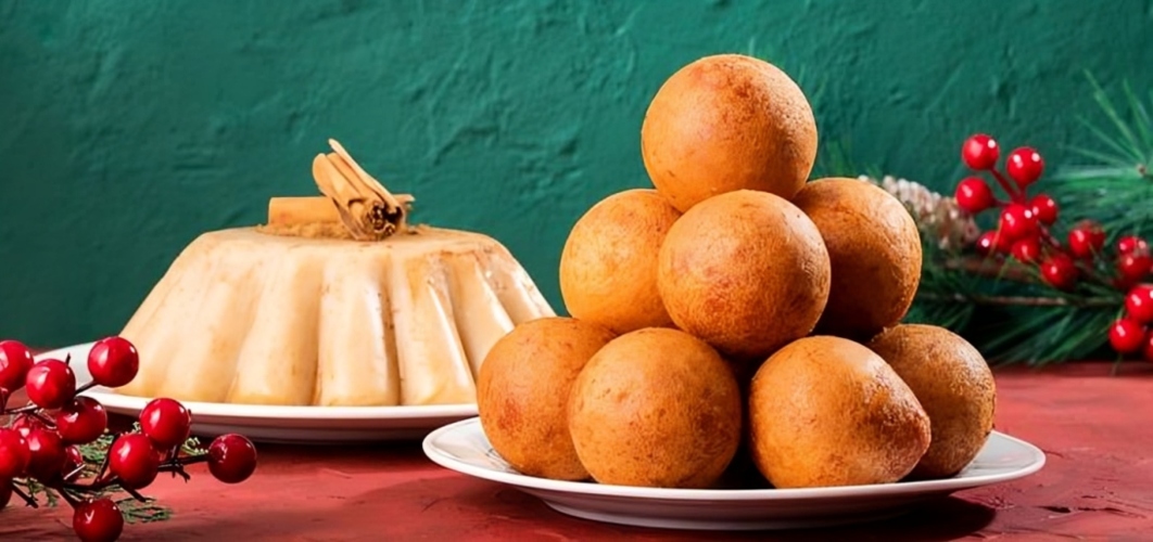 La Navidad en Colombia: una celebración que une tradición, fe y comunidad