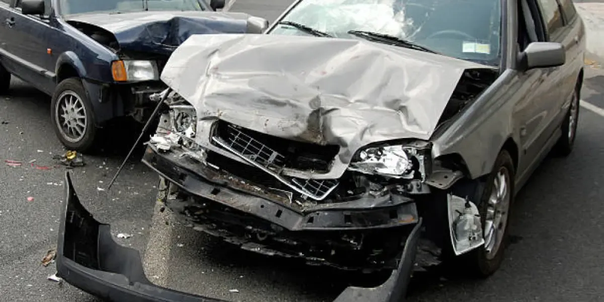 Alerta por siniestros viales: 295 muertes reportadas en Colombia durante 2025, Bogotá registra disminución del 46%