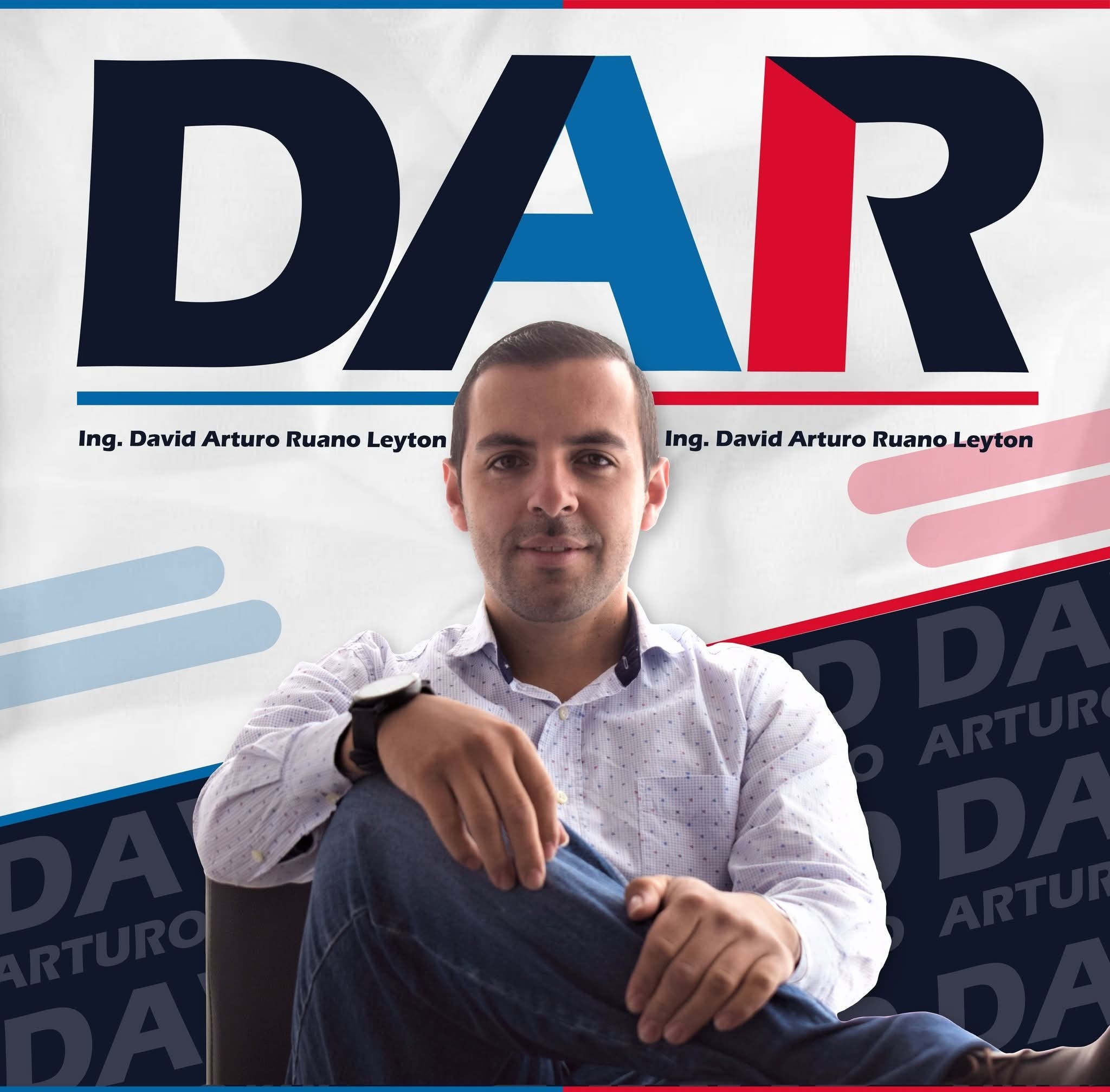 Abren una investigación a concejal de Túquerres por doble militancia