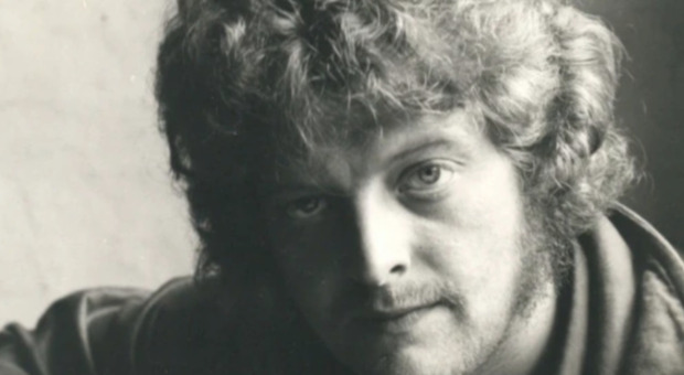 Mick Abrahams, guitarrista original de Jethro Tull, muere a los 82 años