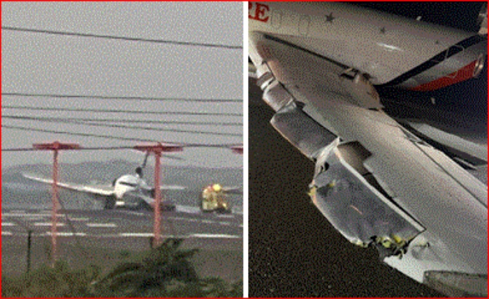 Barranquila- Aerosucre- aeropuerto Ernesto Cortissoz - Junior- 12 dic-