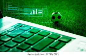 análisis predictivo en deportes