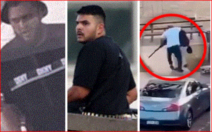 Navidad- Australia- Sidney- terrorismo- Bondi- Janucá- 14Dic-