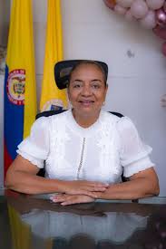 Fondos públicos en riesgo