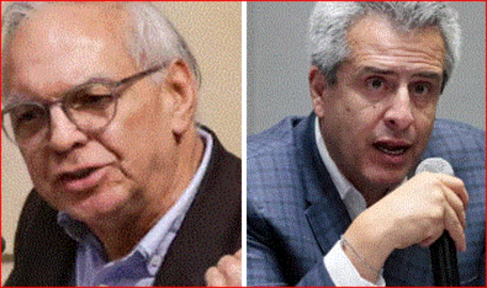 Corrupción- Veklasco- Bonilla- Petro- 2Dic-