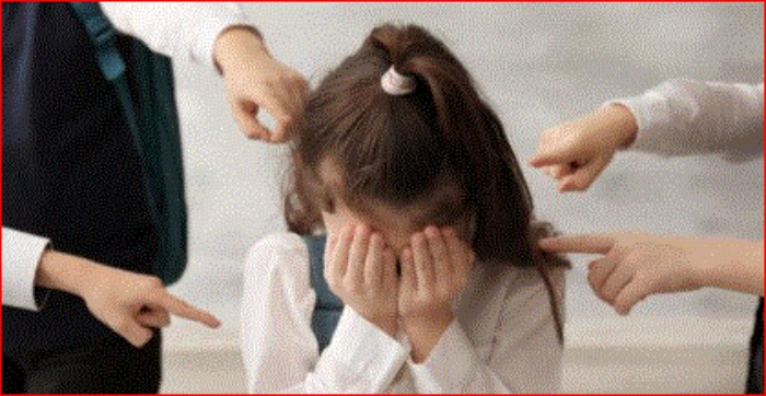 MinTic- Bullying- Cero Bullying- WhatsApp- ciberacoso-niños-Carina Murcia.- 3Dic-