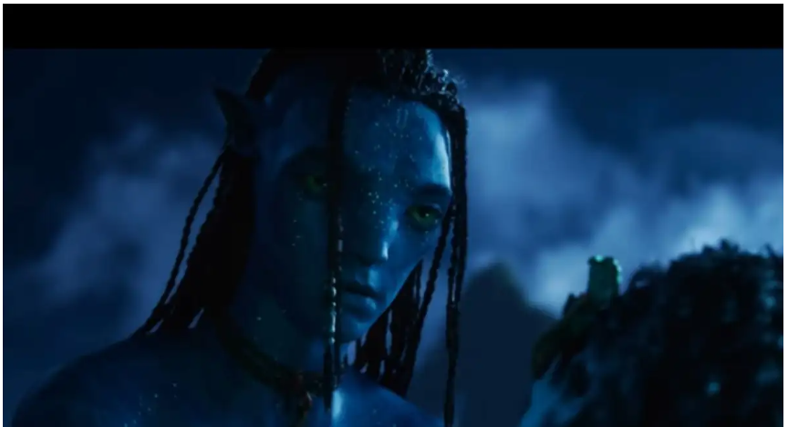 Cartelera de cine en Colombia para este sábado 27 de diciembre de 2025