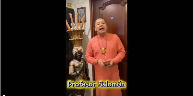 Horóscopo semanal del 15 al 21 de diciembre de 2025