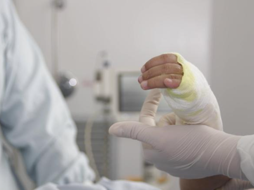 Así fue el enérgico llamado del obispo de la Diócesis de Pasto a la comunidad por el uso irresponsable de la pólvora en la temporada decembrina