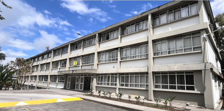 🎓 La primera Facultad de Inteligencia Artificial de Colombia cumple un año de avances y formación tecnológica