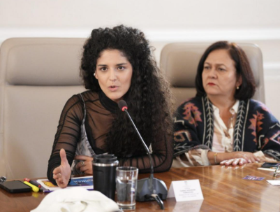 Cultura en cifras: el ministerio presentó su balance de 2025