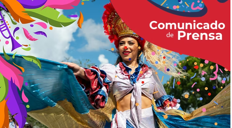 SAYCO hace un llamado a autoridades y organizadores por derechos de autor en la Feria de Cali