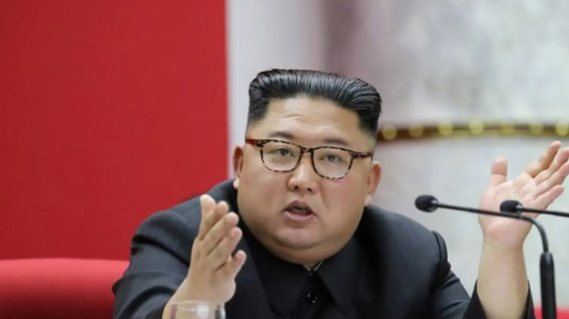 Tensión en el Asia-Pacífico: Corea del Norte exige frenar cualquier ambición nuclear de Japón