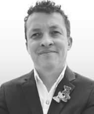 Génesis, el apocalipsis de la IA