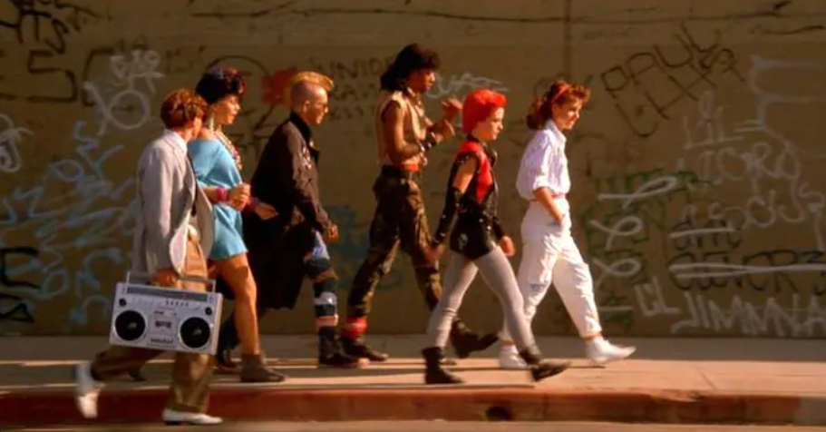 El regreso de los muertos vivientes: 40 años de la revolución zombi