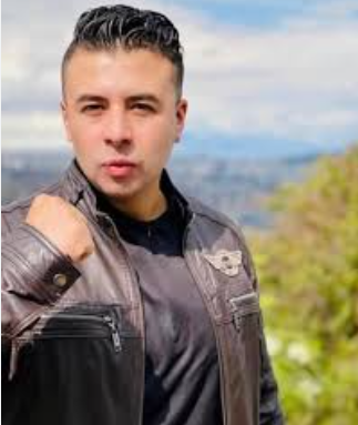 ‘Tremendo Villarreal’, el reconocido periodista de Pasto que ahora se recupera en un hospital tras ser atacado por delincuentes