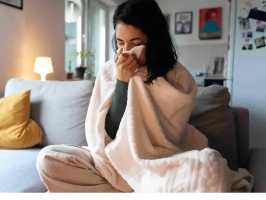 Ministerio de Salud confirmó el primer caso de influenza A(H3N2) en Colombia: así fue como llegó al país