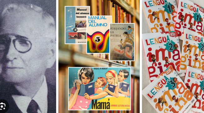 La cultura popular del siglo XXI afronta un dilema: éxito comercial o invocación artística