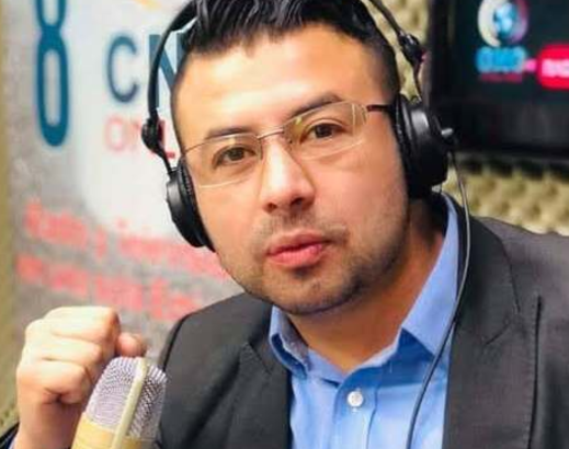 Desconocidos atacaron a un periodista en Nariño: fue operado por graves heridas en el rostro; esta es la hipótesis de la agresión