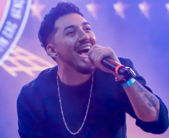 Lokillo denuncia amenazas de muerte y se retira de algunas fechas de la FMS World Series 2025