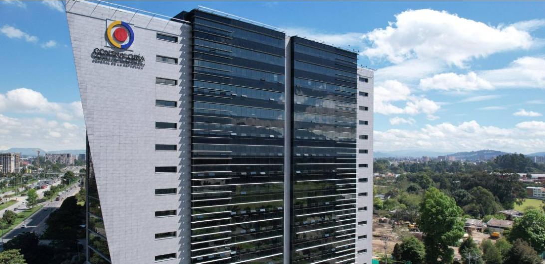 Contraloría alerta crisis sistémica en el sistema de salud y proyecta colapso para 2026