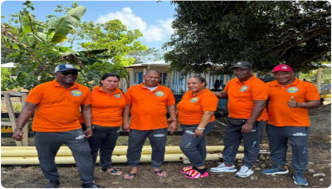 Modelo predictivo de sargazo en el Caribe chocoano impulsa innovación ambiental y alerta temprana