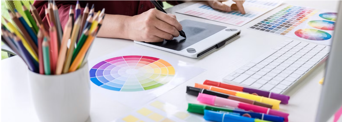 ¿La IA ayuda o dificulta la creatividad? El debate sobre arte y tecnología