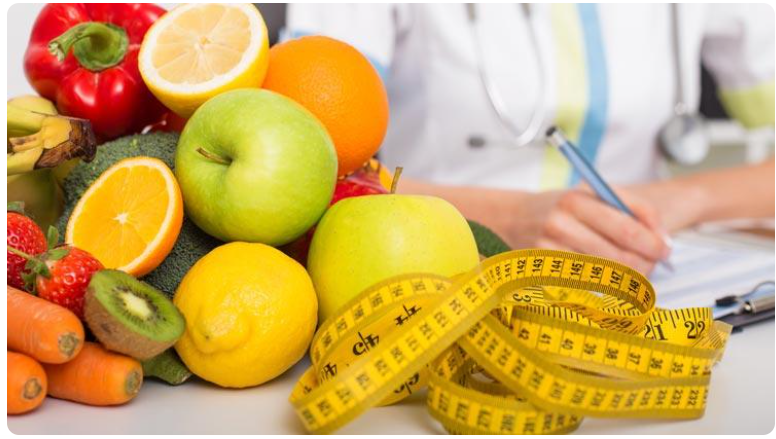 Claves para retomar una buena alimentación tras las celebraciones