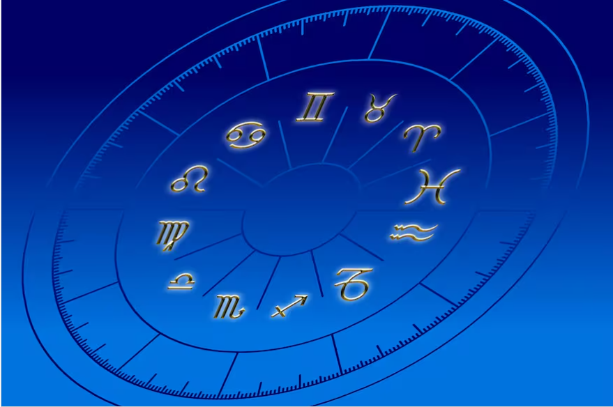 Horóscopo semanal (28 de diciembre – 3 de enero de 2026): cierre de ciclo y nuevos comienzos