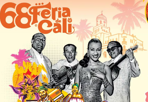 Feria de Cali 2025: cuándo empieza y termina, horarios y dónde ver la transmisión