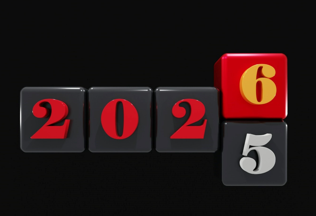 Año Nuevo 2026: qué país es el primero en recibir el año y por qué