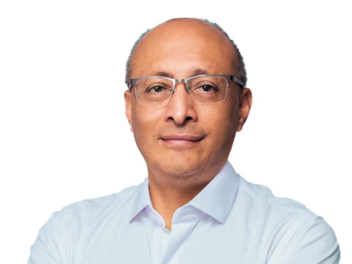 Alcalde Nicolás Toro reduce al 50% las graderías del Carnaval de Pasto y declara la guerra a la privatización del espacio público