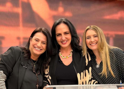 Centro Democrático define a su candidata presidencial tras encuestas internas y polémicas rumbo al 2026