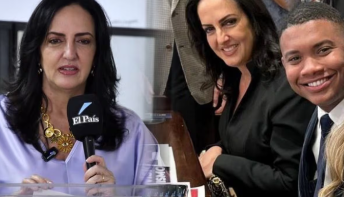 Cabal acusa a Polo Polo: “La deslealtad me dolió más que cualquier derrota”