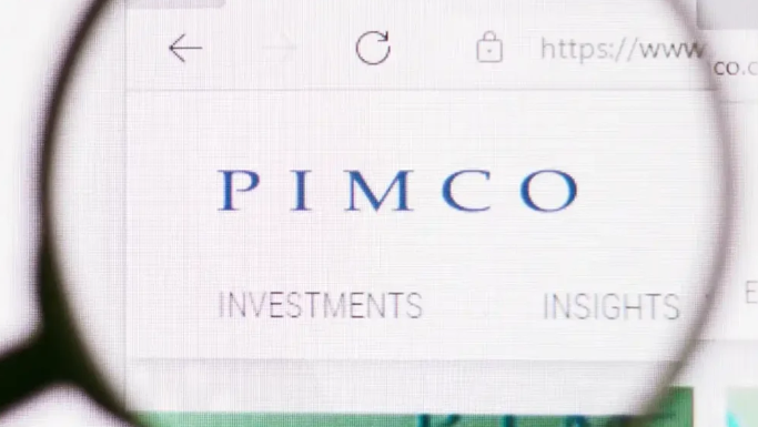 PIMCO y Colombia: polémica operación de deuda por $23 billones agita mercados y política fiscal