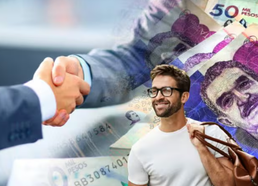 Reforma laboral 2025: Desde hoy 25 de diciembre trabajadores recibirán recargo nocturno desde las 7 pm