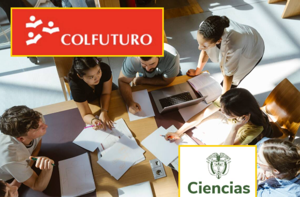 Colfuturo sin Estado: ¿qué pasa con las becas para estudiar en el exterior?