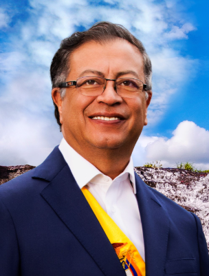 Petro detalla hoja de ruta para Asamblea Constituyente y responde a Humberto de la Calle: durará tres meses