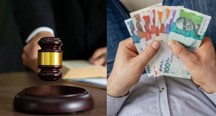 No es su hijo, pero igual deberá pagar: la ley que pone a los padrastros contra las cuerdas