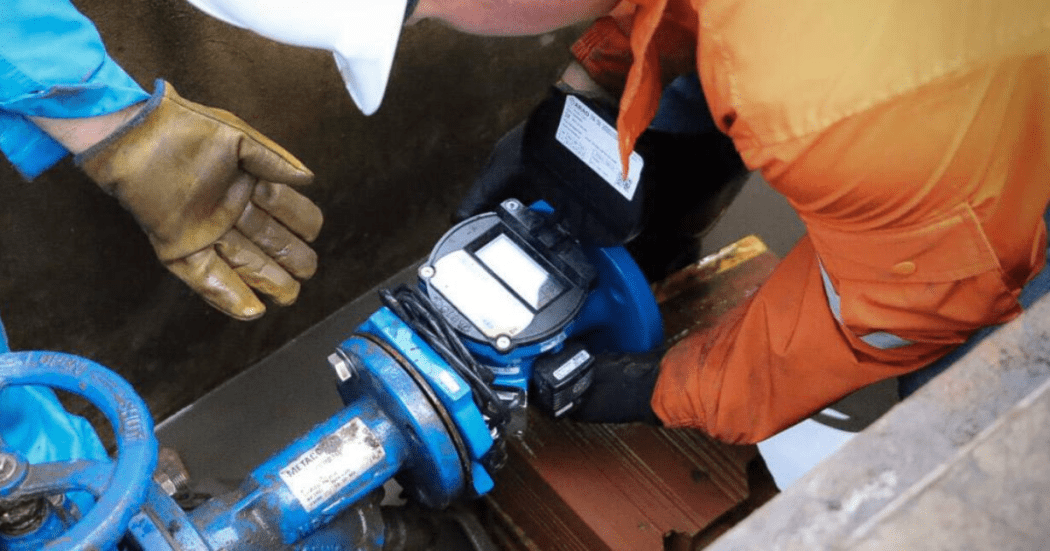 Cortes de agua en Los Mártires y Puente Aranda este miércoles: suspensiones de 27 horas por empates de redes